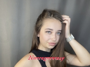 Noreengreenway