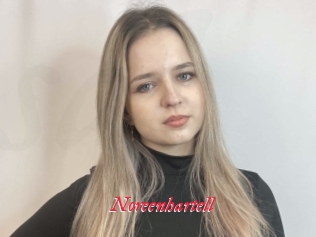 Noreenhartell