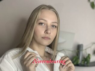 Noreenhearing