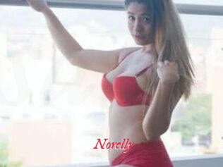 Norelly_