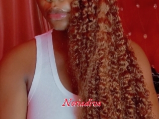 Noriadiva