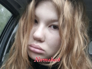 Normabach