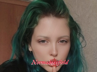 Normabearfield