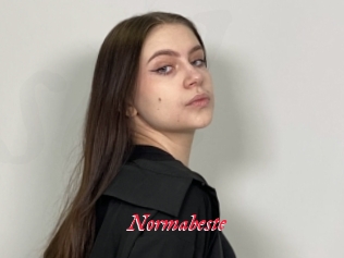 Normabeste