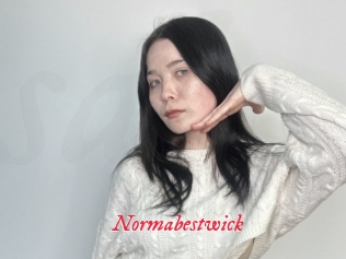Normabestwick