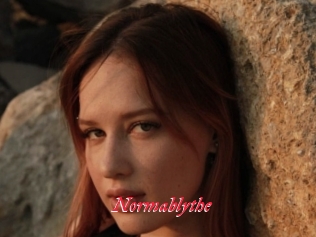 Normablythe