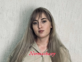 Normachasey
