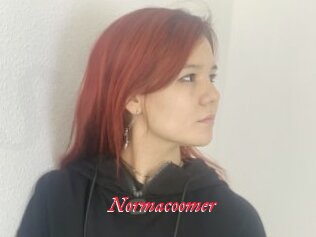 Normacoomer