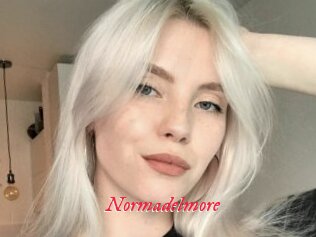 Normadelmore