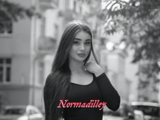 Normadilley