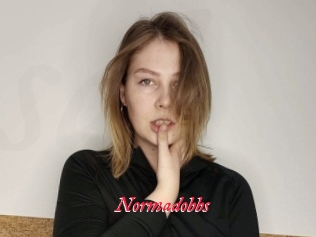 Normadobbs
