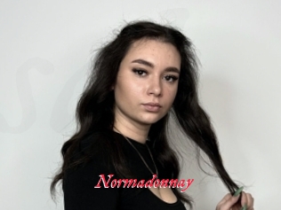 Normadonnay