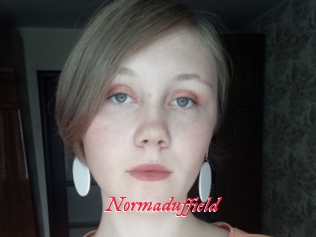 Normaduffield