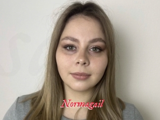 Normagail