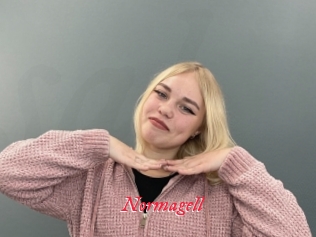 Normagell
