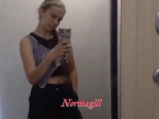 Normagill
