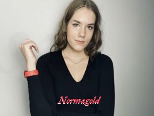 Normagold