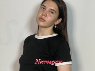 Normagorse