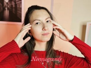 Normagrandy