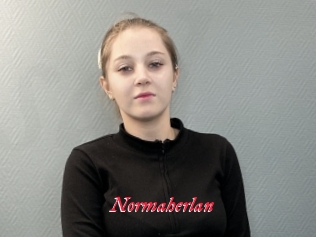 Normaherlan