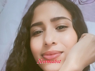Normahot