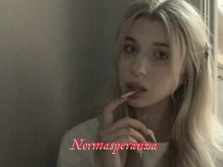 Normasperanza