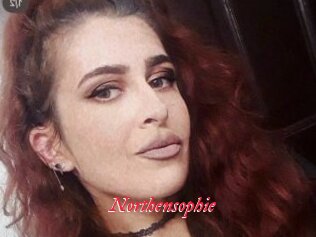 Northensophie