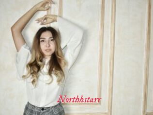 Northhstarr