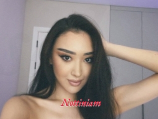 Nottiniam