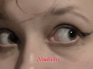 Nouki1812