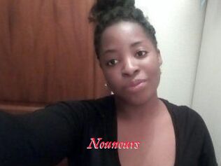 Nounours