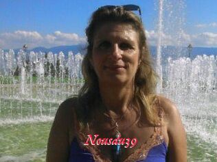 Nousdu39
