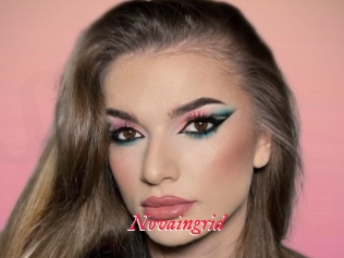 Novaingrid