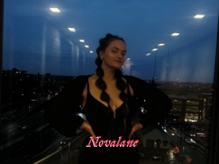 Novalane