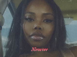 Novavee