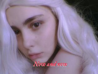 Now_and_now