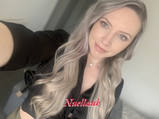 Nuellauk