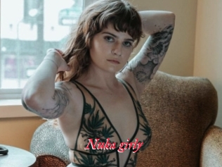Nuka_girly