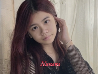Nunana