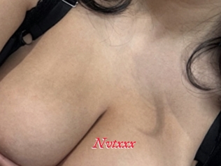 Nvtxxx