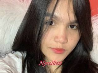 Nycolllott