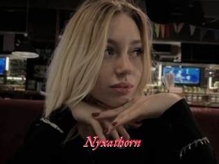 Nyxathorn
