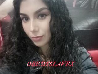 OBEDYSLAVEX