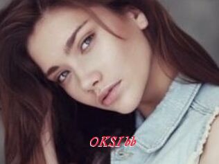 OKSI_bb