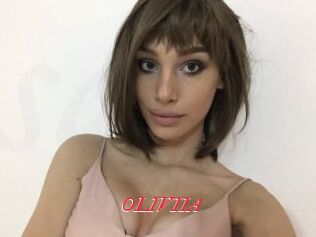 OLIVIIA_