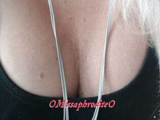 OMissaphroditeO