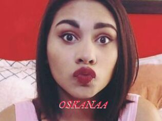 OSKANAA
