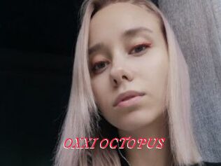 OXXI_OCTOPUS