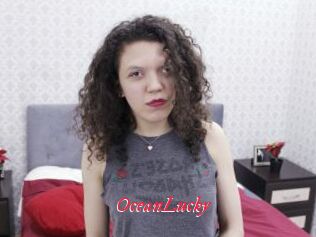 OceanLucky