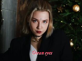 Ocean_eyes